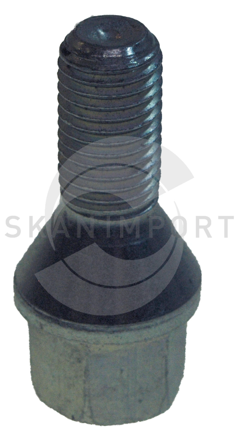 SKANIMPORT RBO 3457