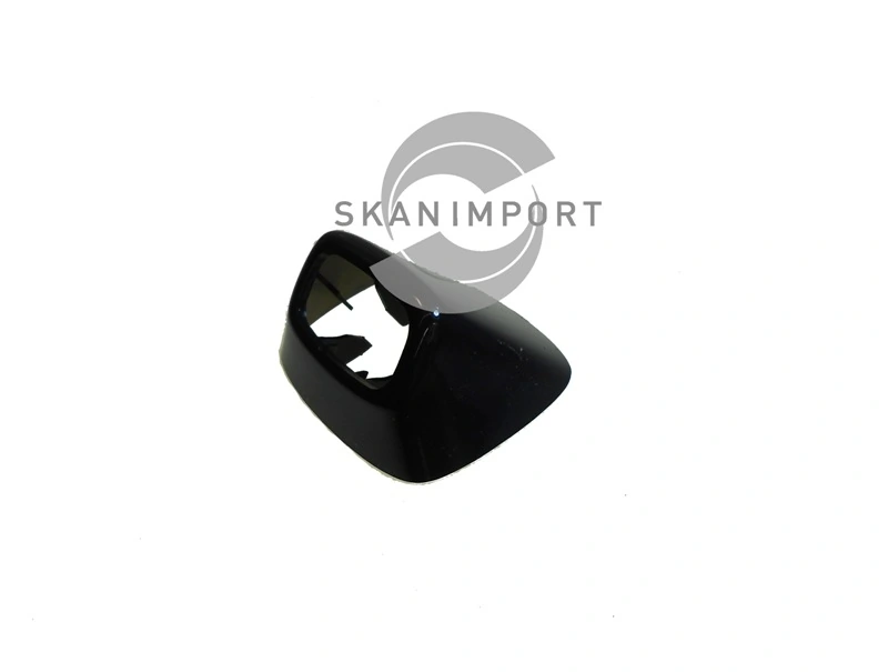 SKANIMPORT 07.6223