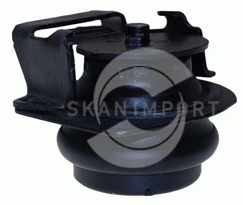 SKANIMPORT 09.9855