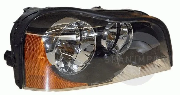 SKANIMPORT HL 11867