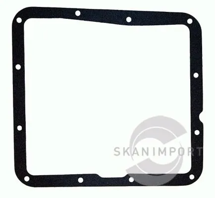 SKANIMPORT GS 9450