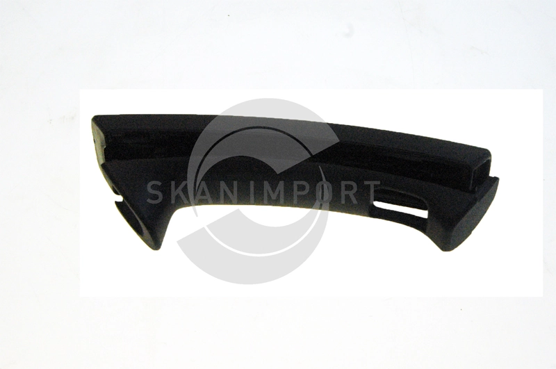 SKANIMPORT 04.2419