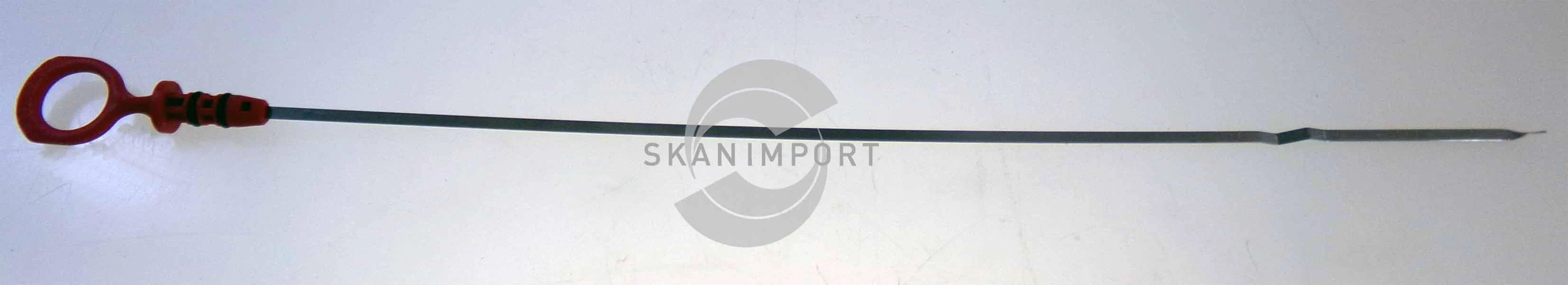 SKANIMPORT 01.9543