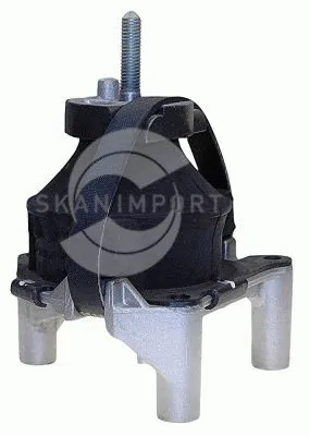 SKANIMPORT 09.7219