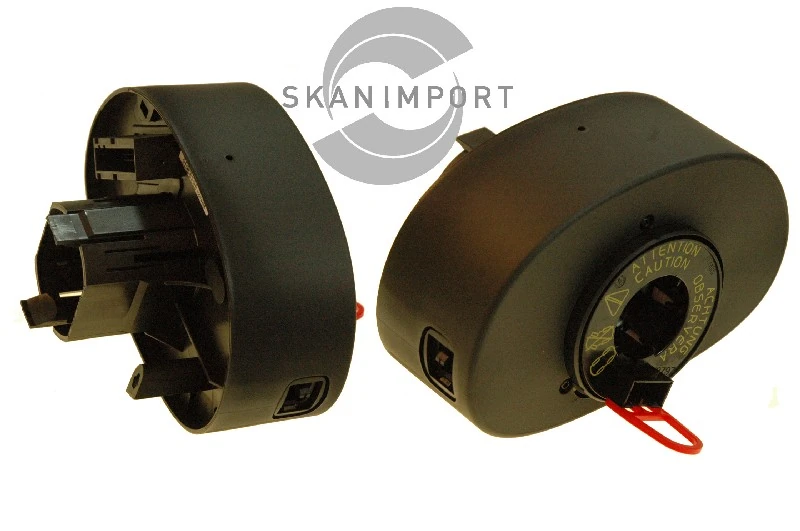 SKANIMPORT 03.7563