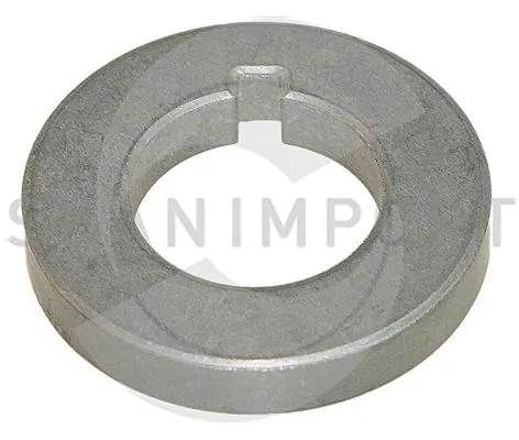 SKANIMPORT 01.9081