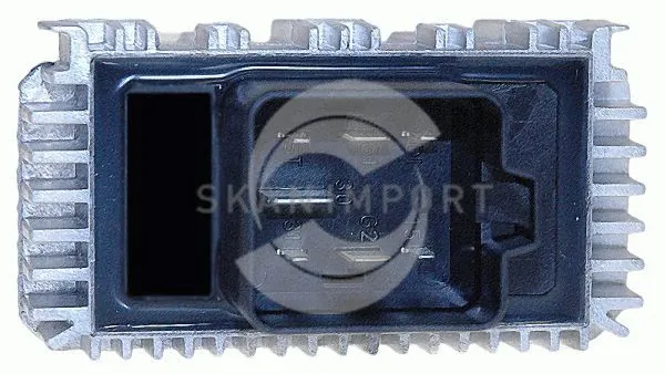 SKANIMPORT 03.4141