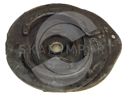 SKANIMPORT 09.2744