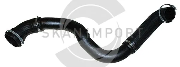 SKANIMPORT 01.2913
