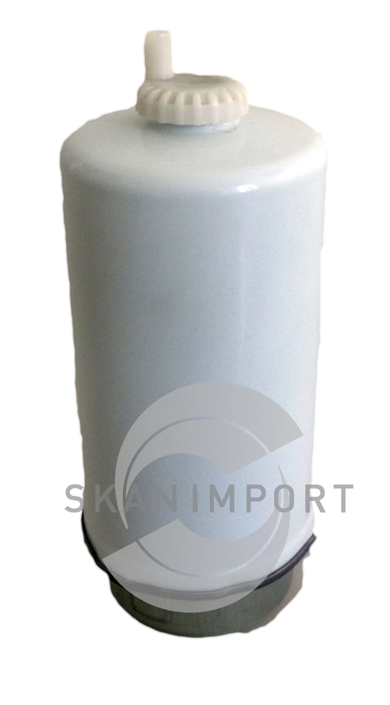 SKANIMPORT SPF-1011