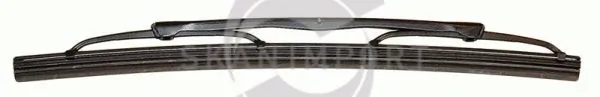 SKANIMPORT LW-240