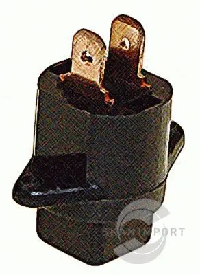 SKANIMPORT 03.2693