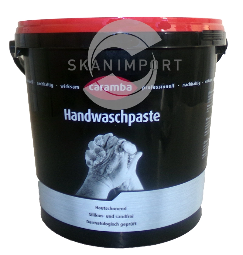 SKANIMPORT CHHWP