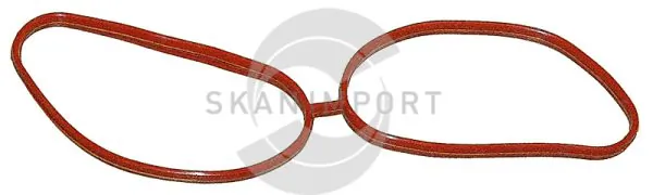 SKANIMPORT 02-1653