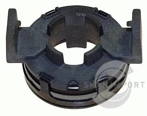 SKANIMPORT 2506