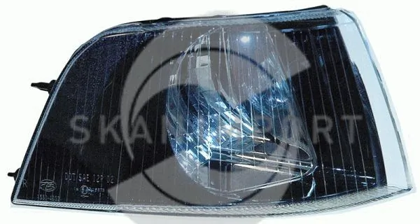 SKANIMPORT BL 21836
