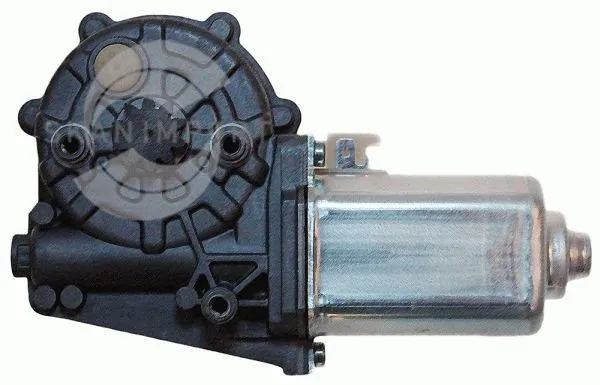 SKANIMPORT FH 7638