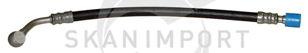 SKANIMPORT 05.5717