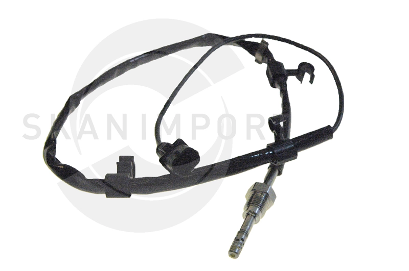 SKANIMPORT LS 7662
