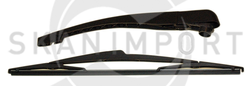 SKANIMPORT WB 0075SK