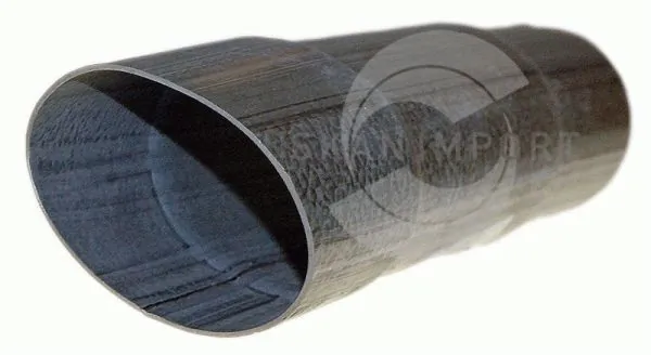 SKANIMPORT 08.0987