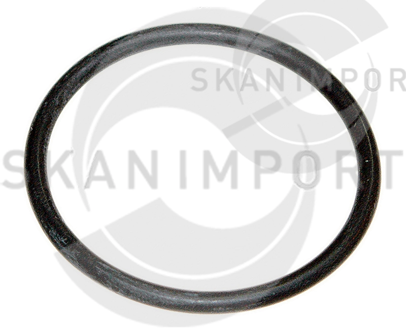 SKANIMPORT OR-750