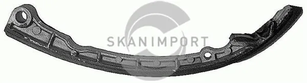 SKANIMPORT 01.4248