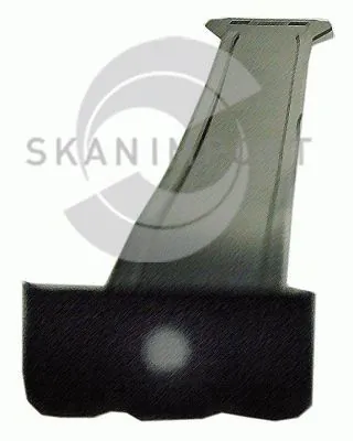SKANIMPORT 01.9739