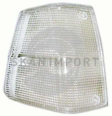 SKANIMPORT BL 1528-W
