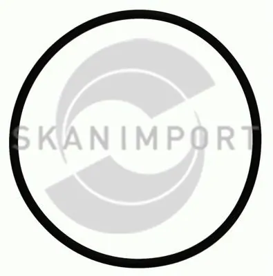SKANIMPORT OR-0511