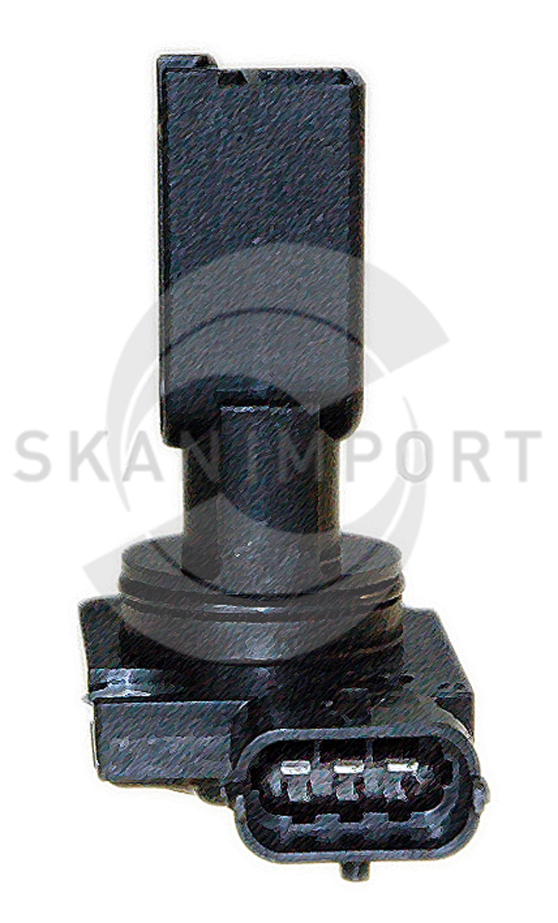 SKANIMPORT LMM 8131