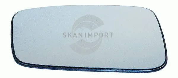 SKANIMPORT 07.2127G