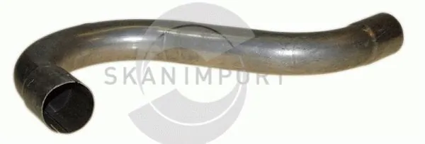 SKANIMPORT 08.3360