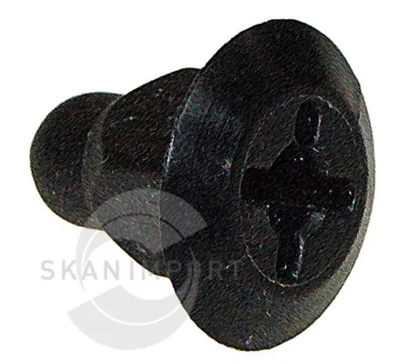 SKANIMPORT 07.1804
