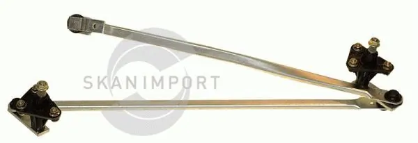 SKANIMPORT 03.0294