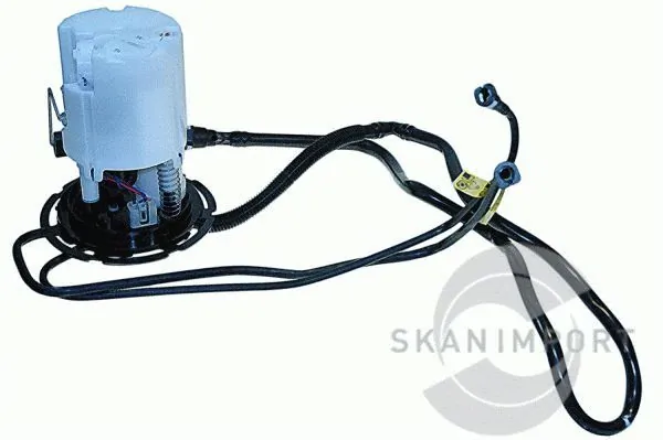 SKANIMPORT BP-5467