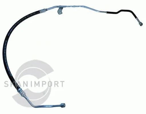 SKANIMPORT KLS 2429