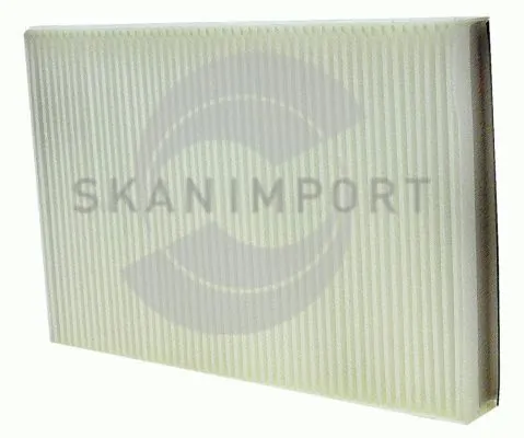 SKANIMPORT MA-1296