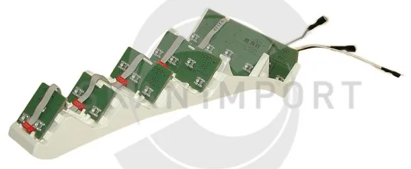 SKANIMPORT 03.4406