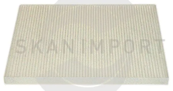 SKANIMPORT MA-0338