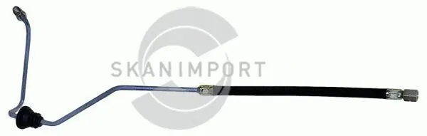 SKANIMPORT 05.3670