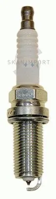 SKANIMPORT FR 8884