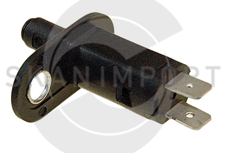 SKANIMPORT 03.2769