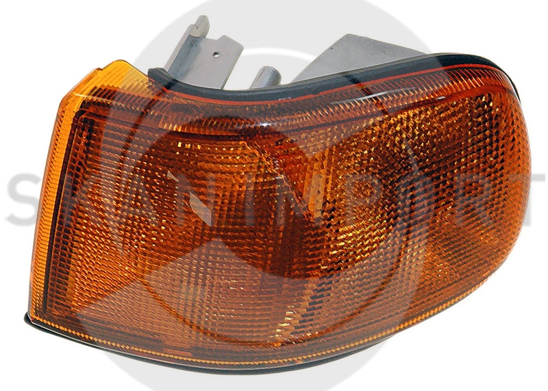 SKANIMPORT BL 4032