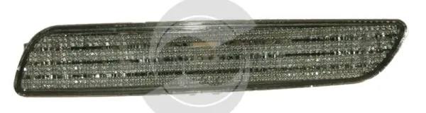 SKANIMPORT BL 2044