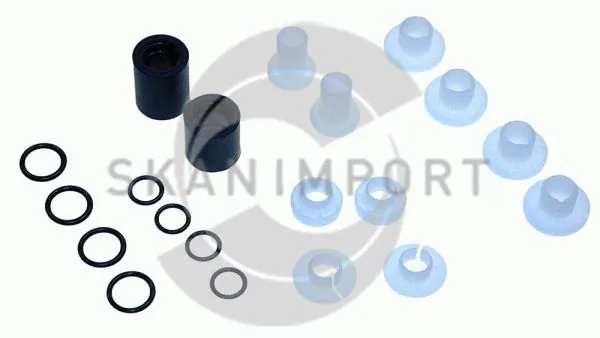 SKANIMPORT 05.1722