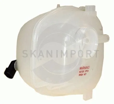 SKANIMPORT 01.2200