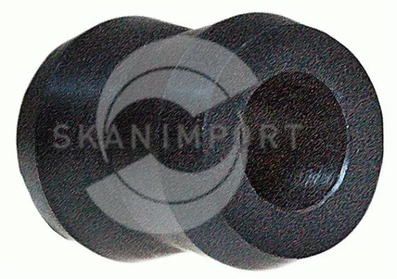 SKANIMPORT 09.908