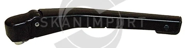 SKANIMPORT 10.8973