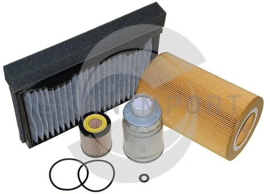 SKANIMPORT SK-900-19